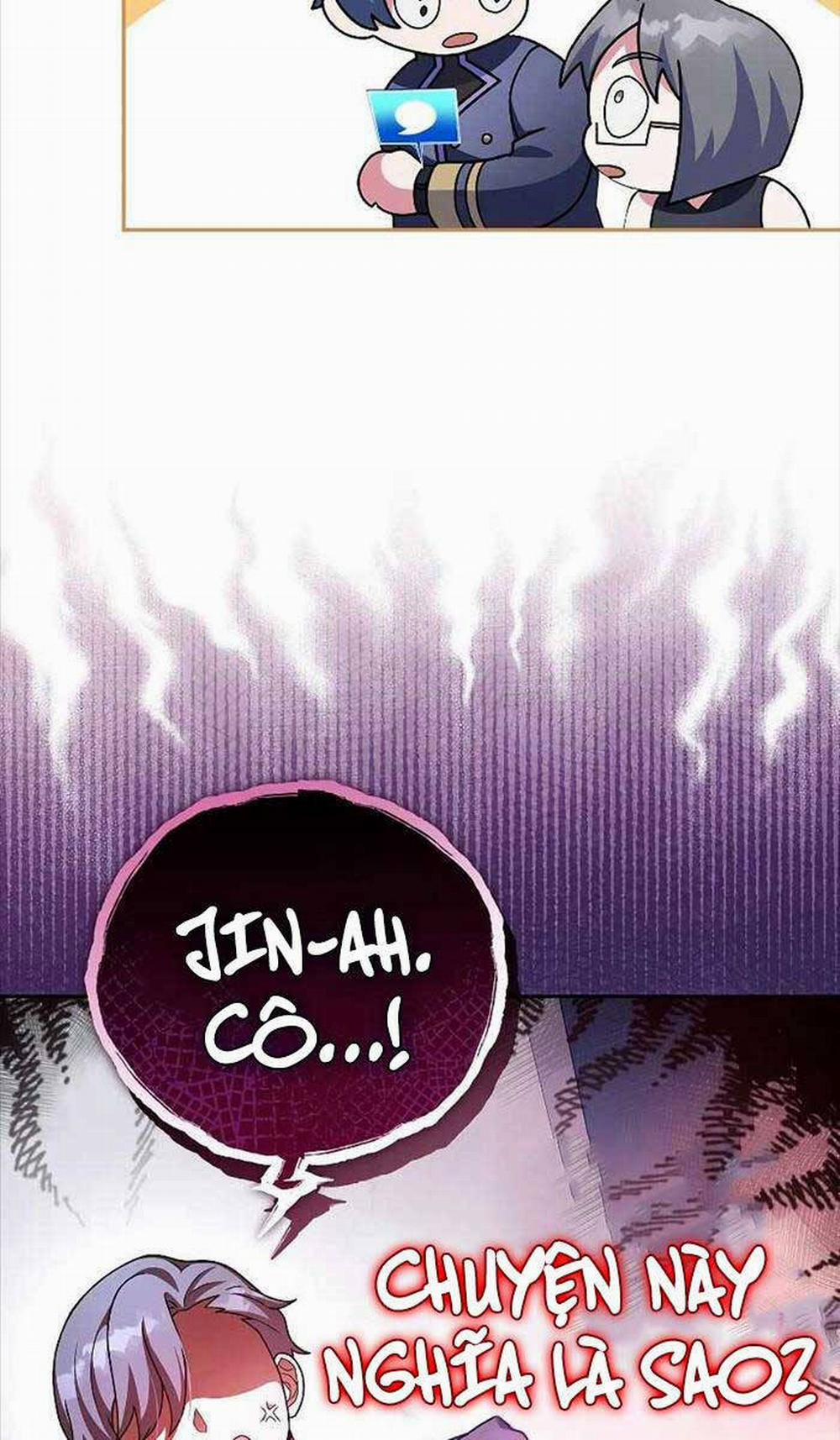 Nhân Vật Ngoài Lề Tiểu Thuyết 63 trang 2