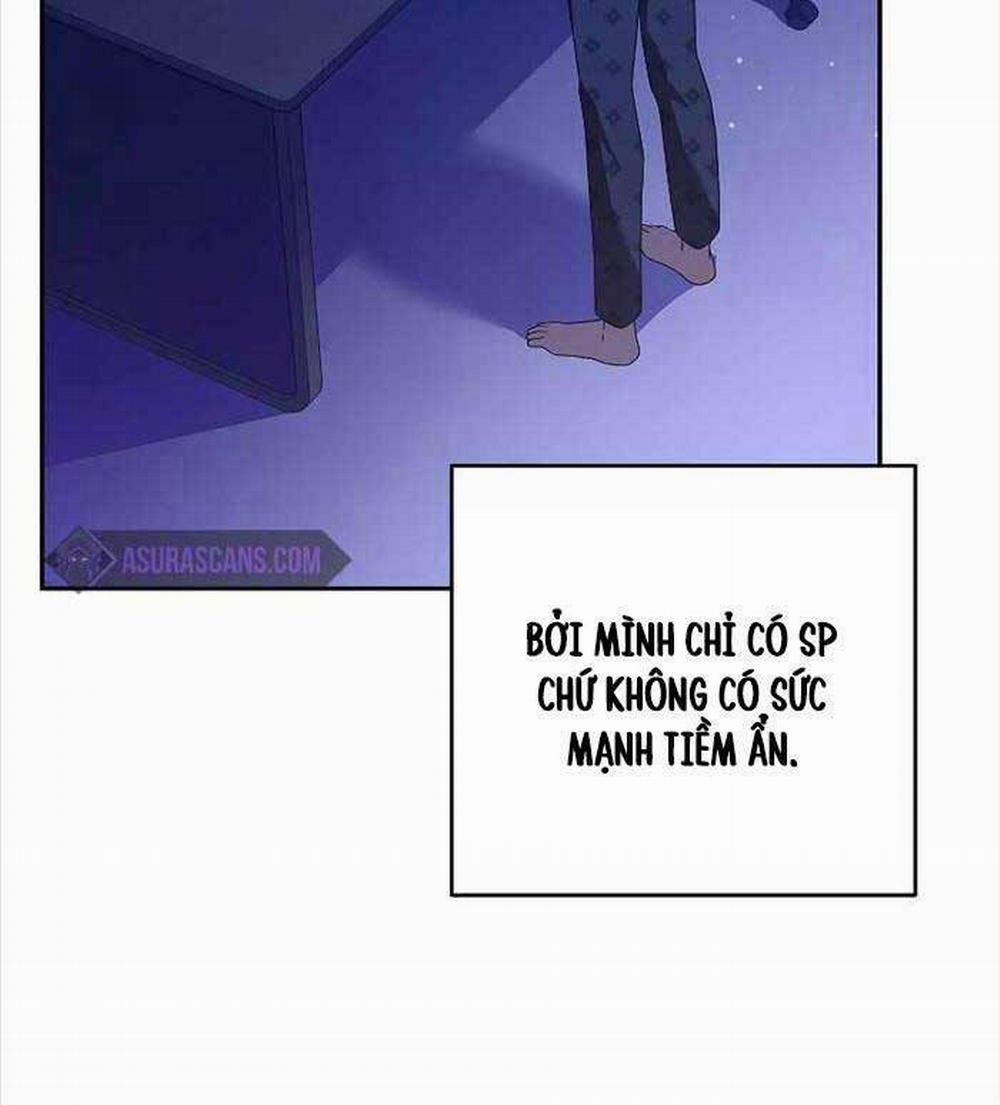 Nhân Vật Ngoài Lề Tiểu Thuyết 63 trang 21