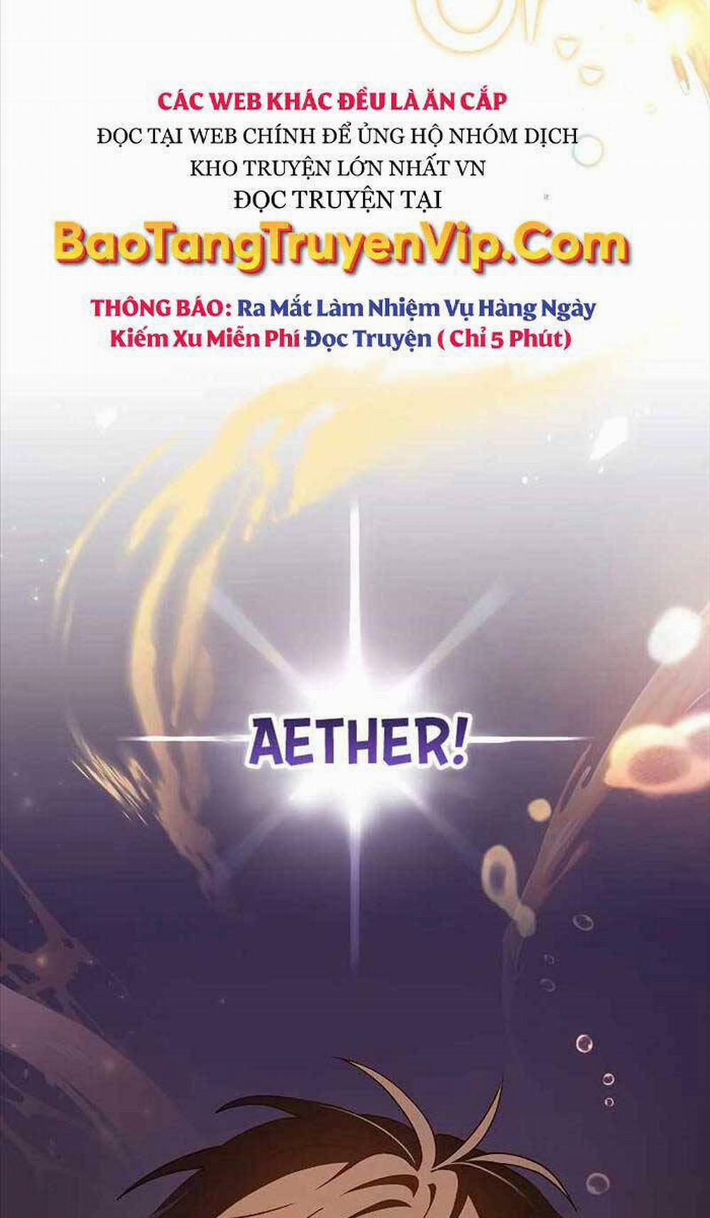 Nhân Vật Ngoài Lề Tiểu Thuyết 63 trang 23