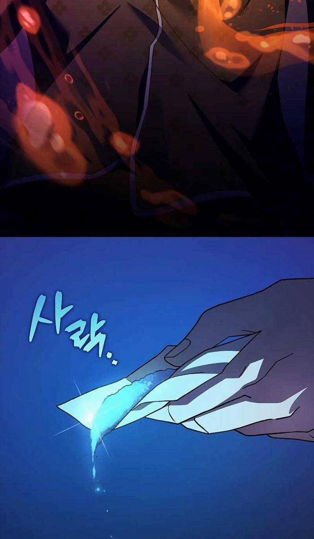 Nhân Vật Ngoài Lề Tiểu Thuyết 63 trang 25