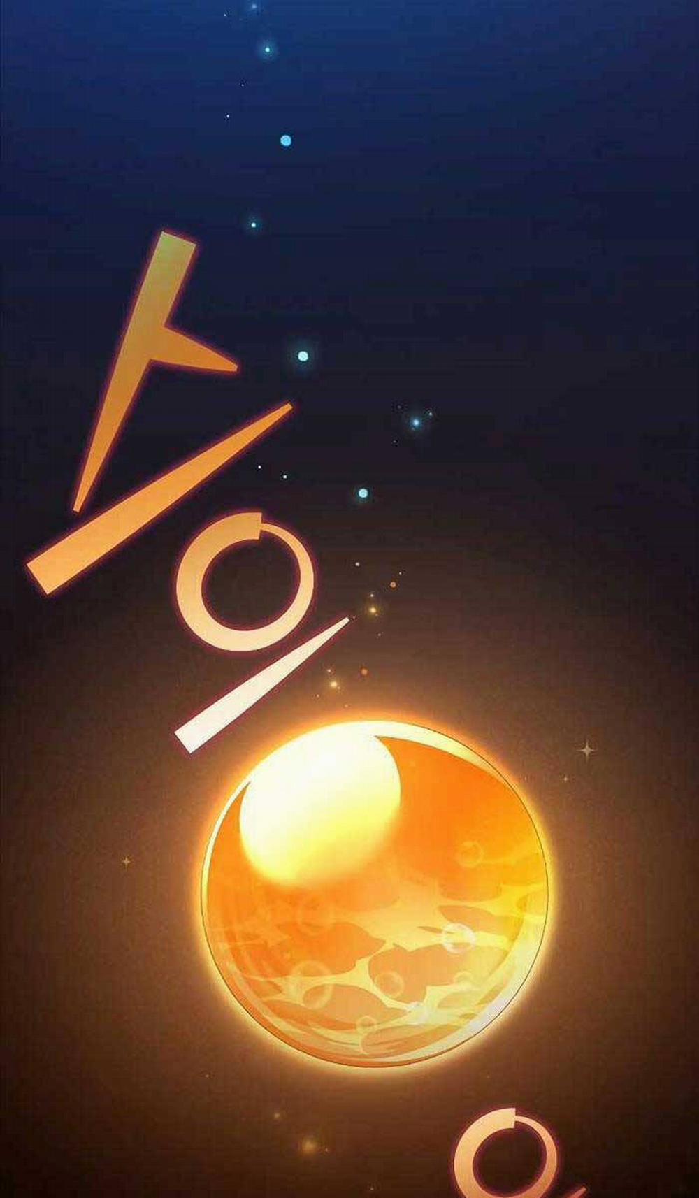 Nhân Vật Ngoài Lề Tiểu Thuyết 63 trang 26