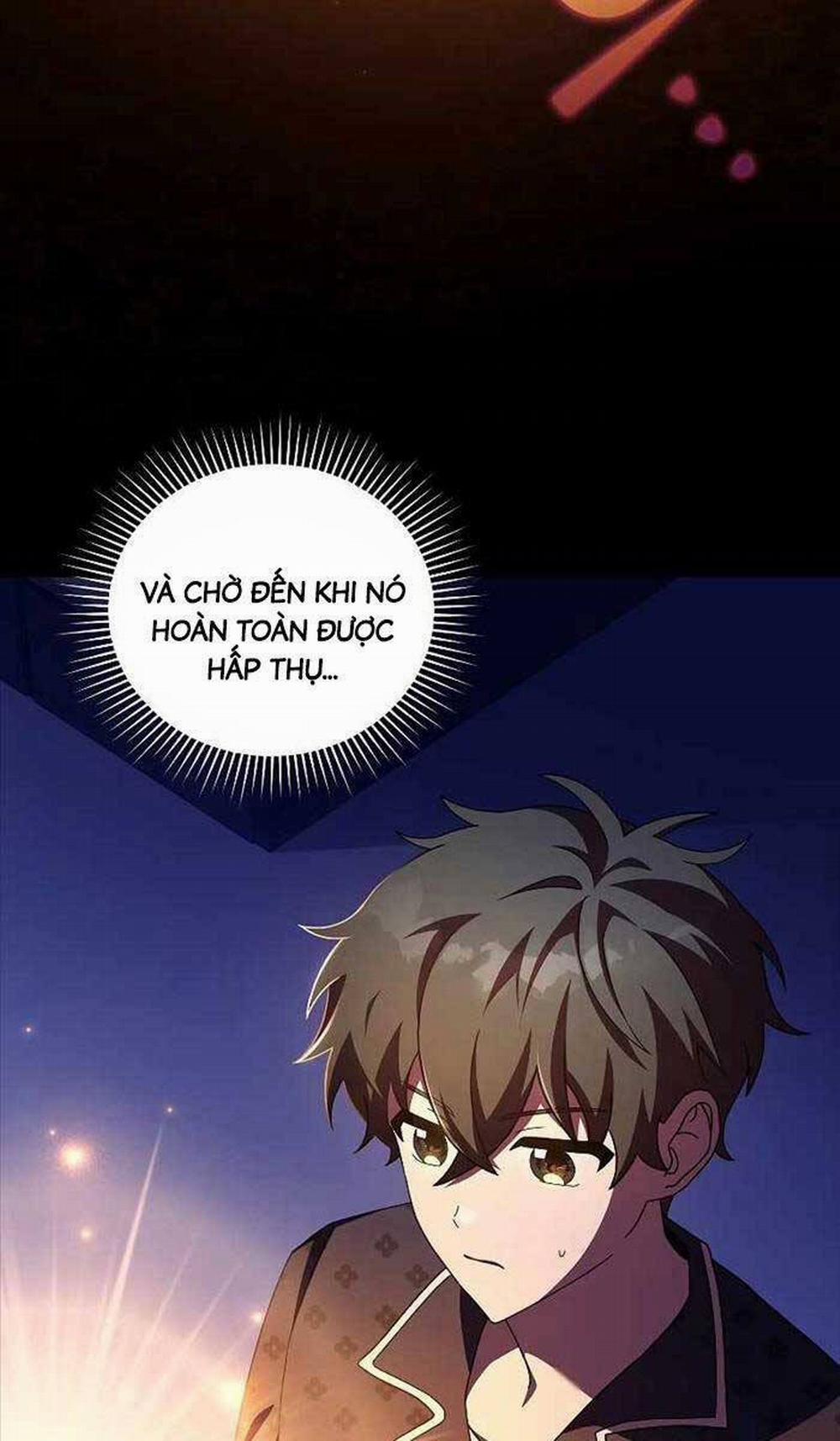 Nhân Vật Ngoài Lề Tiểu Thuyết 63 trang 27