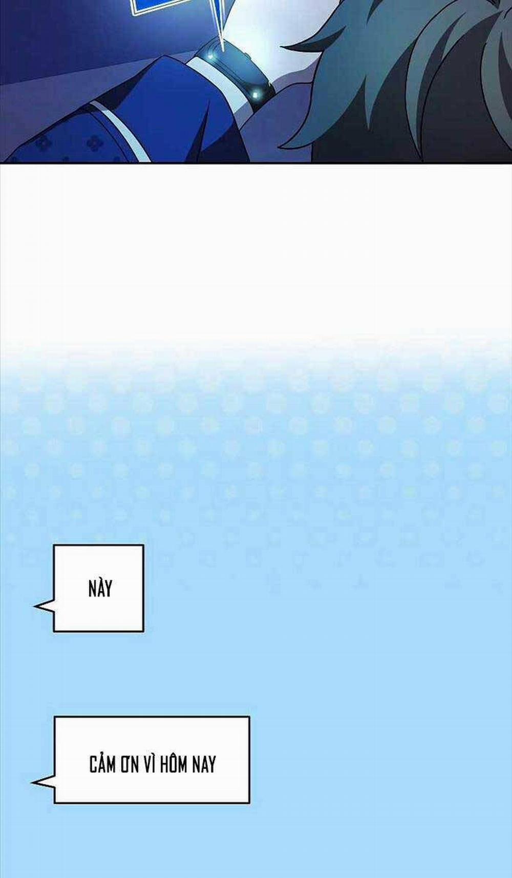 Nhân Vật Ngoài Lề Tiểu Thuyết 63 trang 29