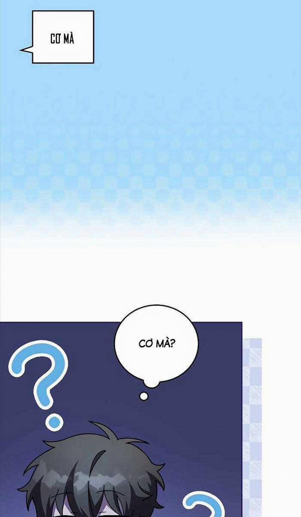 Nhân Vật Ngoài Lề Tiểu Thuyết 63 trang 30