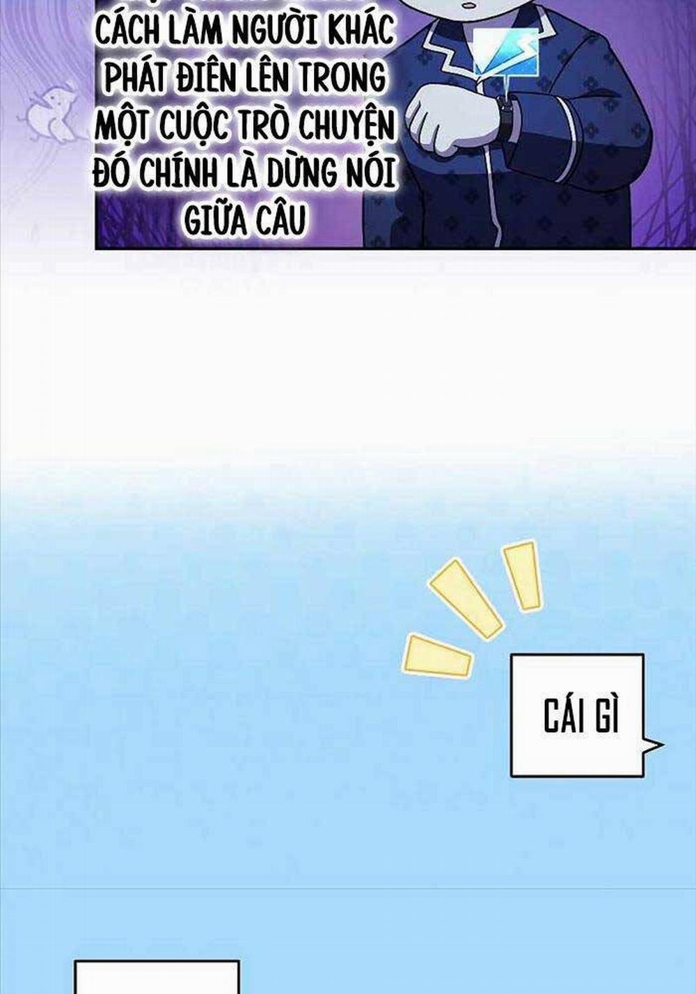 Nhân Vật Ngoài Lề Tiểu Thuyết 63 trang 32