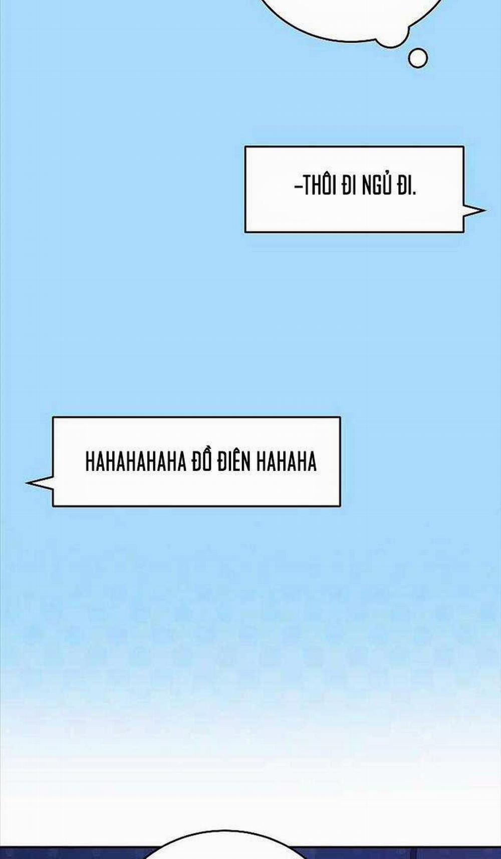 Nhân Vật Ngoài Lề Tiểu Thuyết 63 trang 34