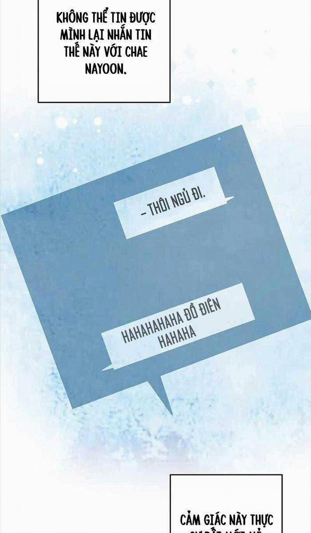 Nhân Vật Ngoài Lề Tiểu Thuyết 63 trang 37