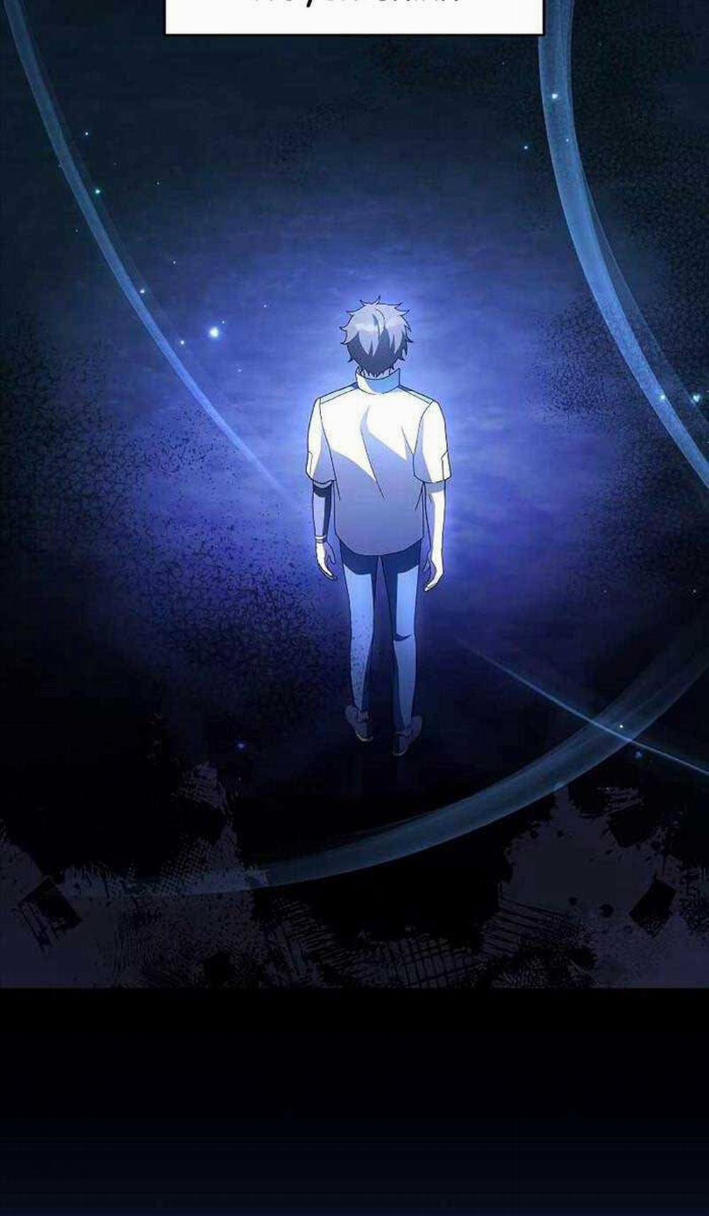 Nhân Vật Ngoài Lề Tiểu Thuyết 63 trang 39