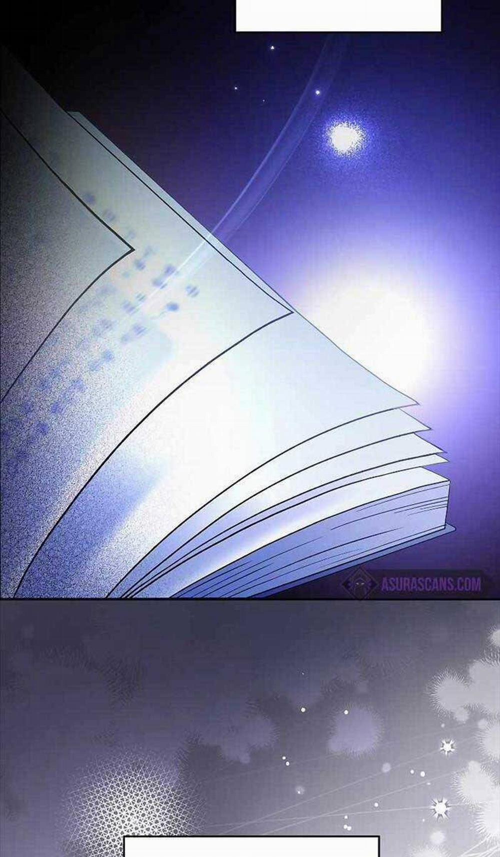 Nhân Vật Ngoài Lề Tiểu Thuyết 63 trang 42