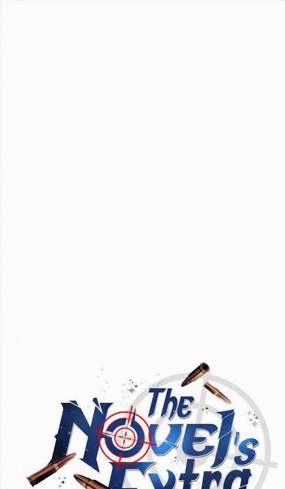 Nhân Vật Ngoài Lề Tiểu Thuyết 63 trang 44