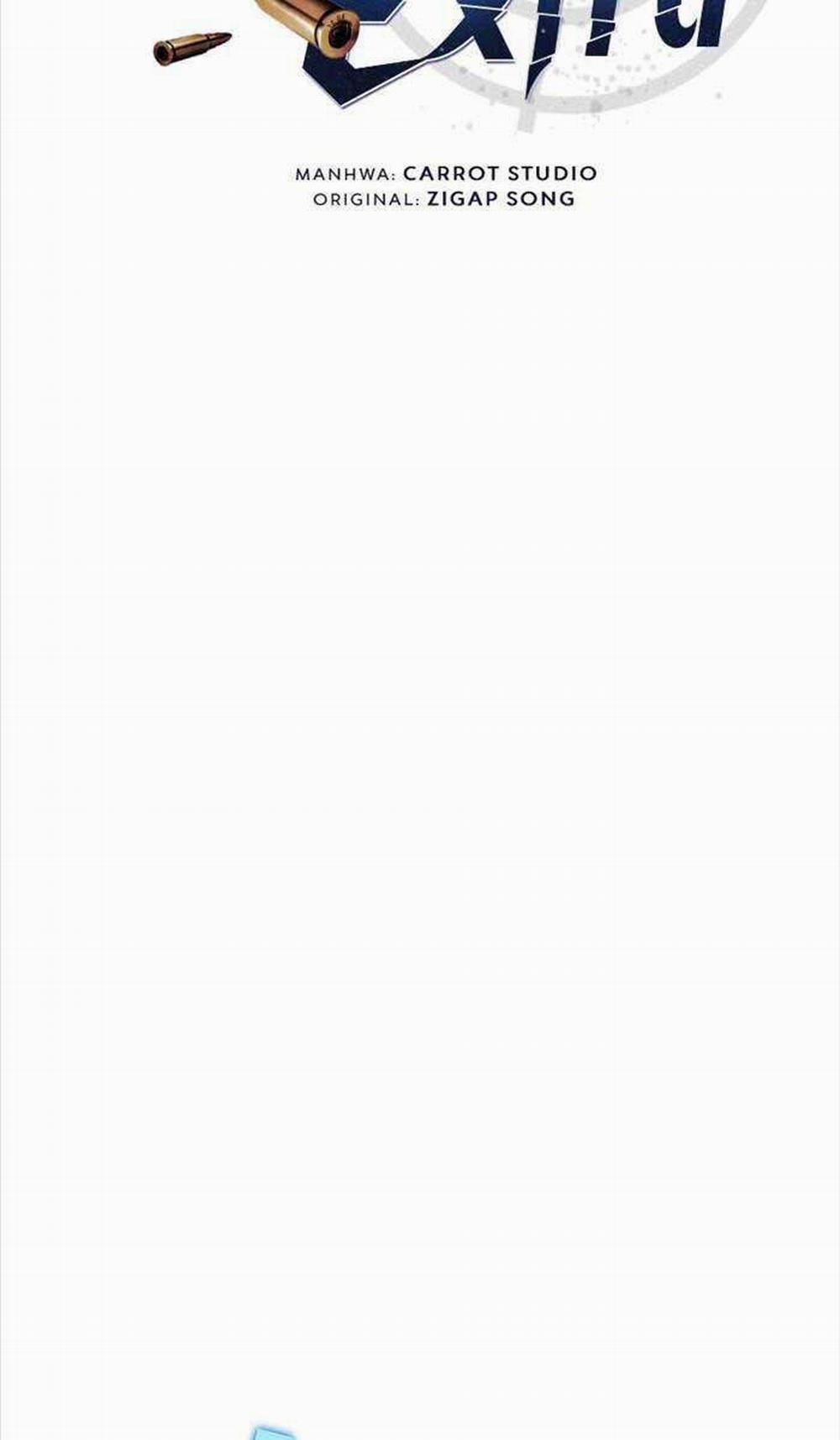 Nhân Vật Ngoài Lề Tiểu Thuyết 63 trang 45