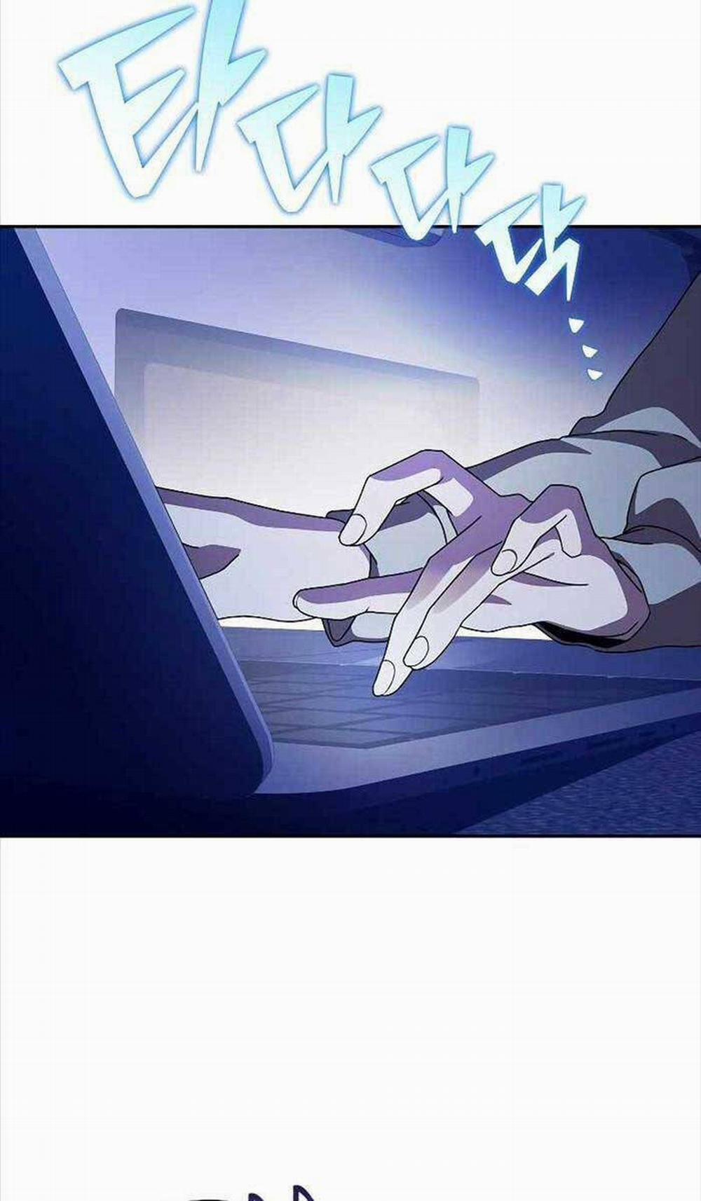 Nhân Vật Ngoài Lề Tiểu Thuyết 63 trang 46