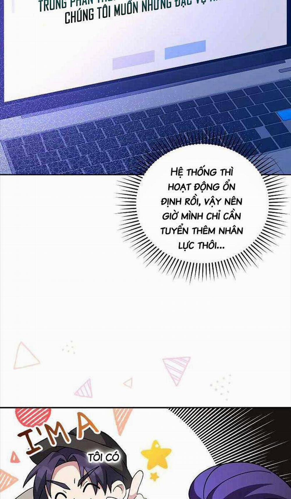 Nhân Vật Ngoài Lề Tiểu Thuyết 63 trang 49