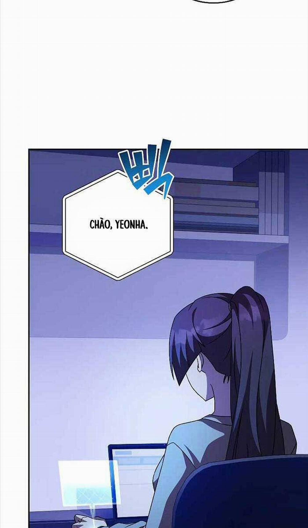 Nhân Vật Ngoài Lề Tiểu Thuyết 63 trang 52