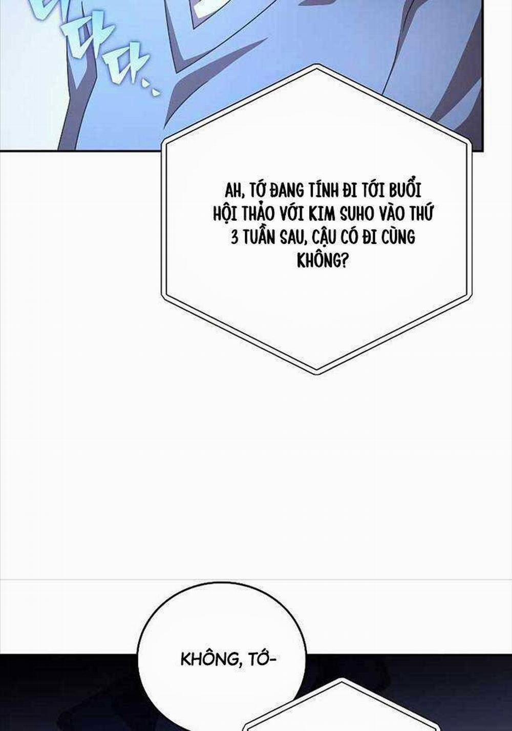 Nhân Vật Ngoài Lề Tiểu Thuyết 63 trang 54