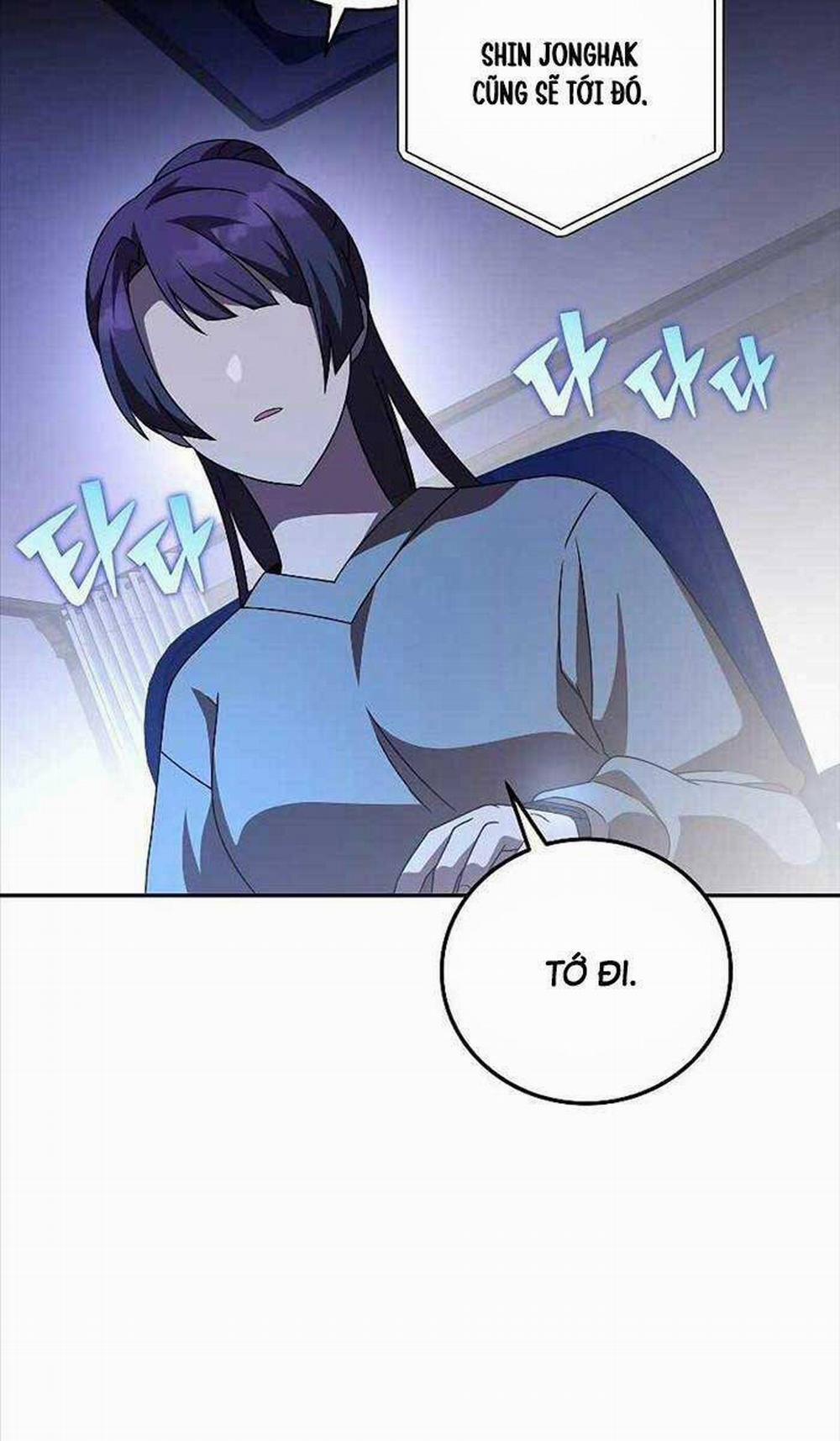 Nhân Vật Ngoài Lề Tiểu Thuyết 63 trang 55