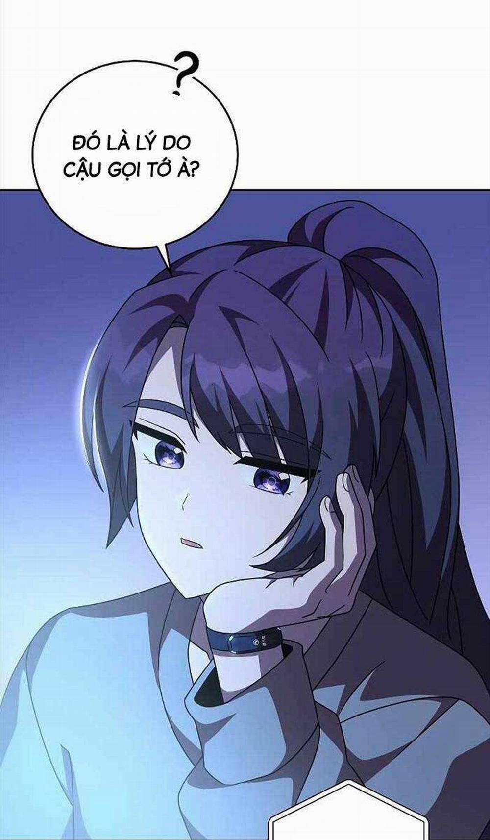 Nhân Vật Ngoài Lề Tiểu Thuyết 63 trang 56