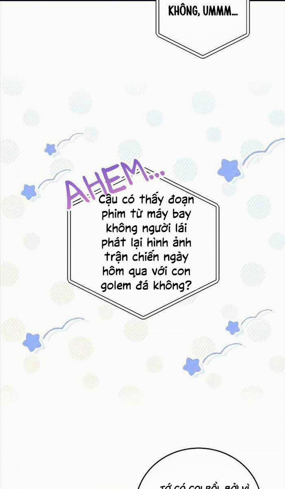 Nhân Vật Ngoài Lề Tiểu Thuyết 63 trang 57