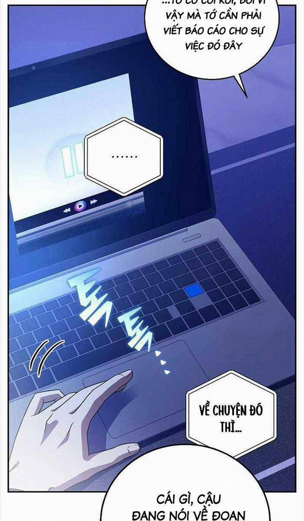 Nhân Vật Ngoài Lề Tiểu Thuyết 63 trang 58