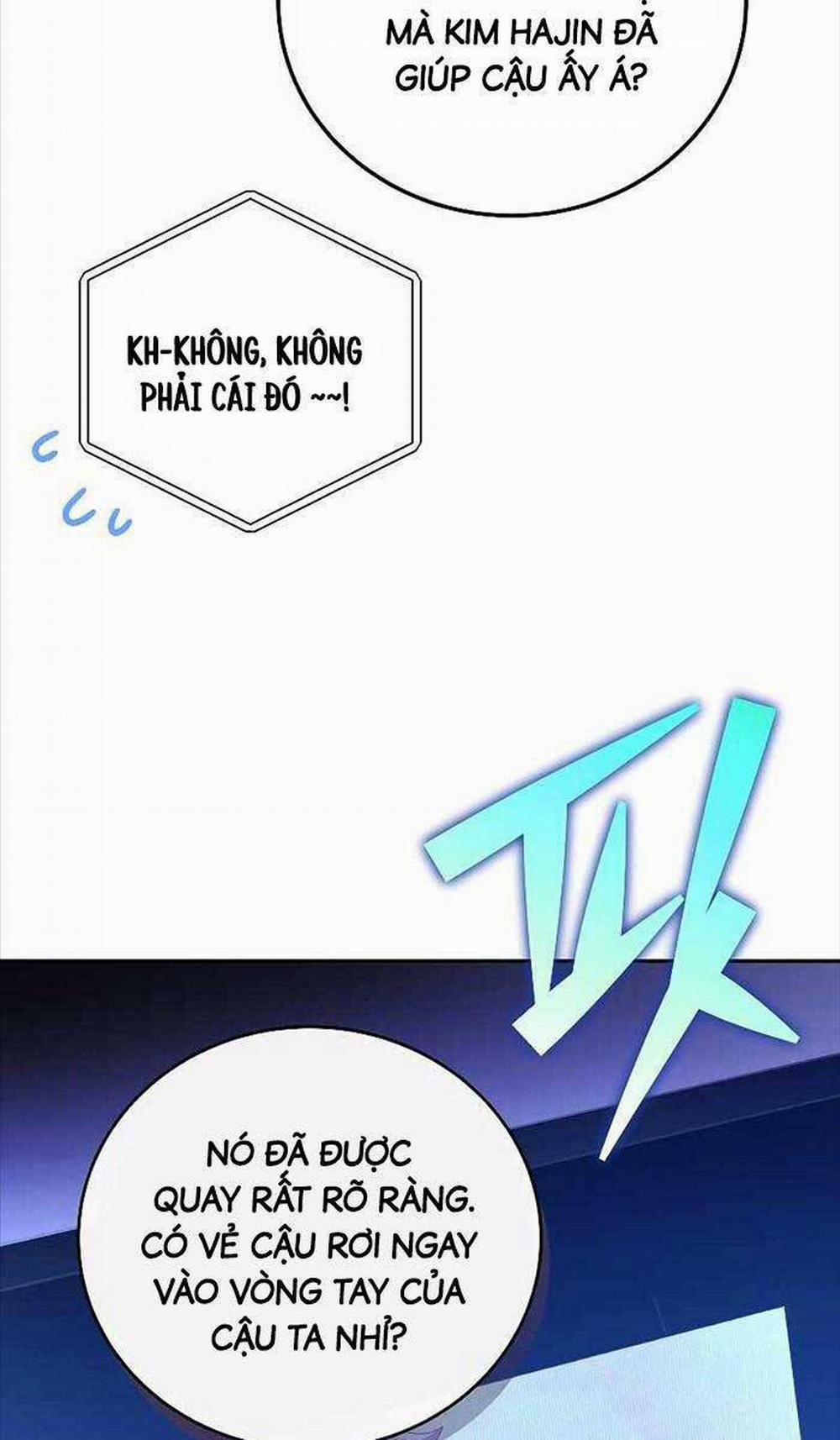 Nhân Vật Ngoài Lề Tiểu Thuyết 63 trang 59