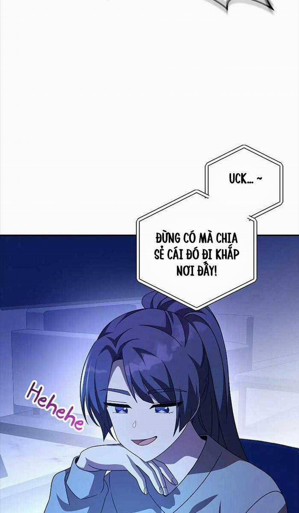 Nhân Vật Ngoài Lề Tiểu Thuyết 63 trang 61