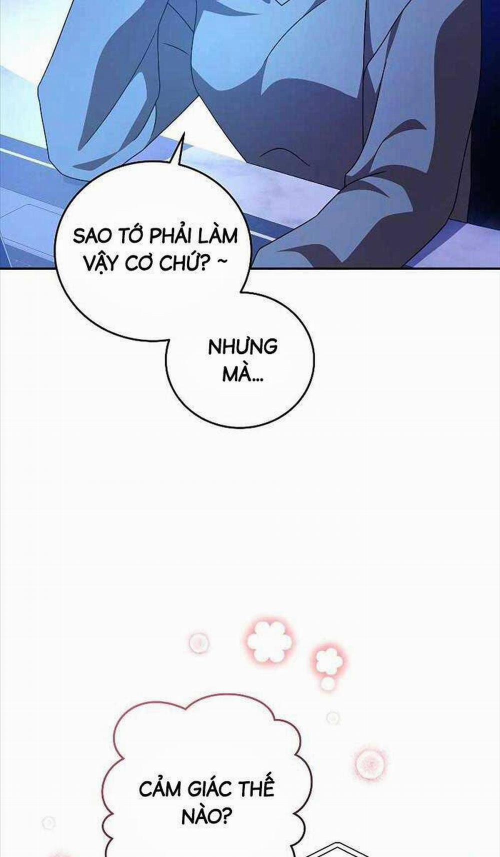 Nhân Vật Ngoài Lề Tiểu Thuyết 63 trang 62