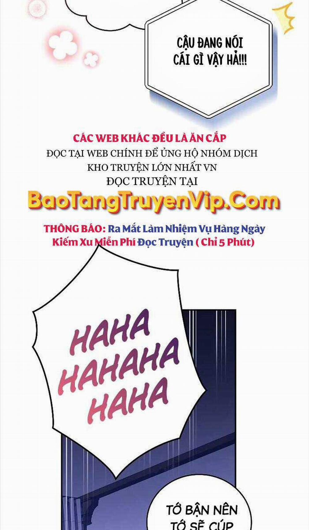 Nhân Vật Ngoài Lề Tiểu Thuyết 63 trang 63