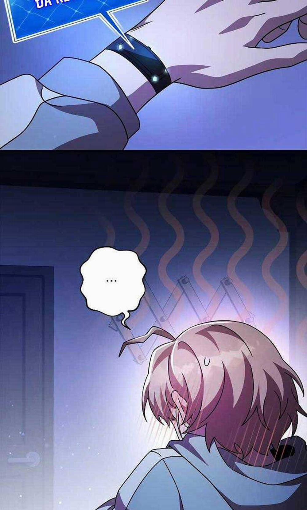 Nhân Vật Ngoài Lề Tiểu Thuyết 63 trang 65