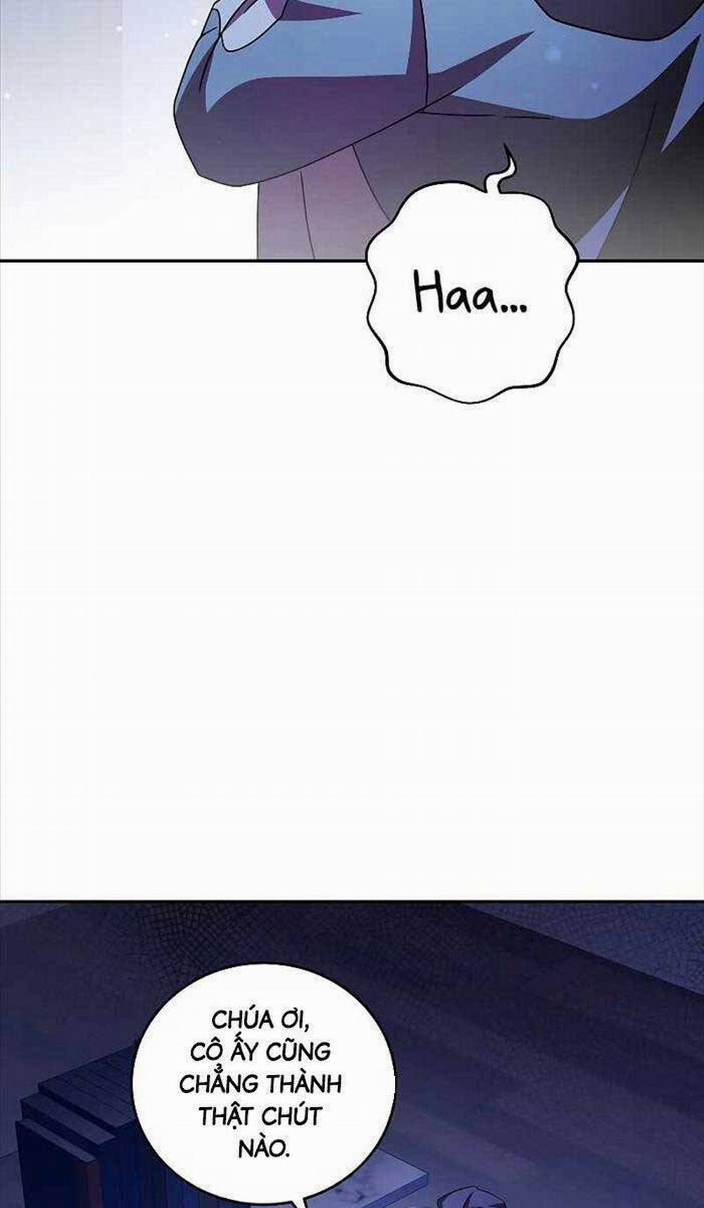 Nhân Vật Ngoài Lề Tiểu Thuyết 63 trang 66