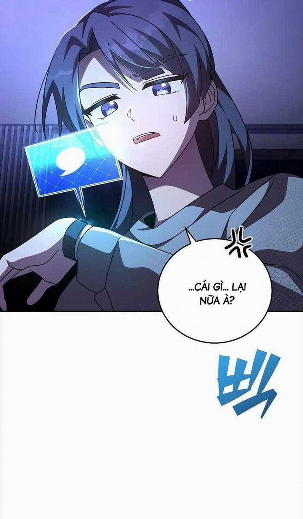 Nhân Vật Ngoài Lề Tiểu Thuyết 63 trang 68