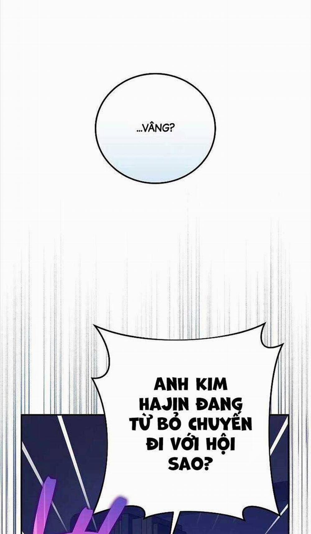 Nhân Vật Ngoài Lề Tiểu Thuyết 63 trang 69