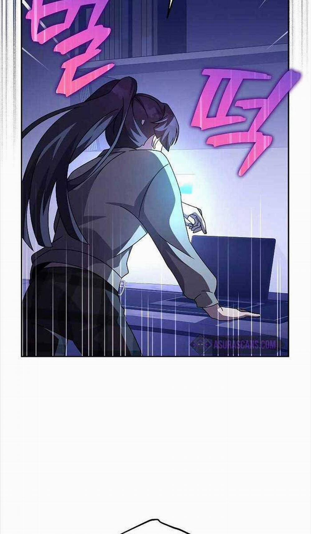 Nhân Vật Ngoài Lề Tiểu Thuyết 63 trang 70