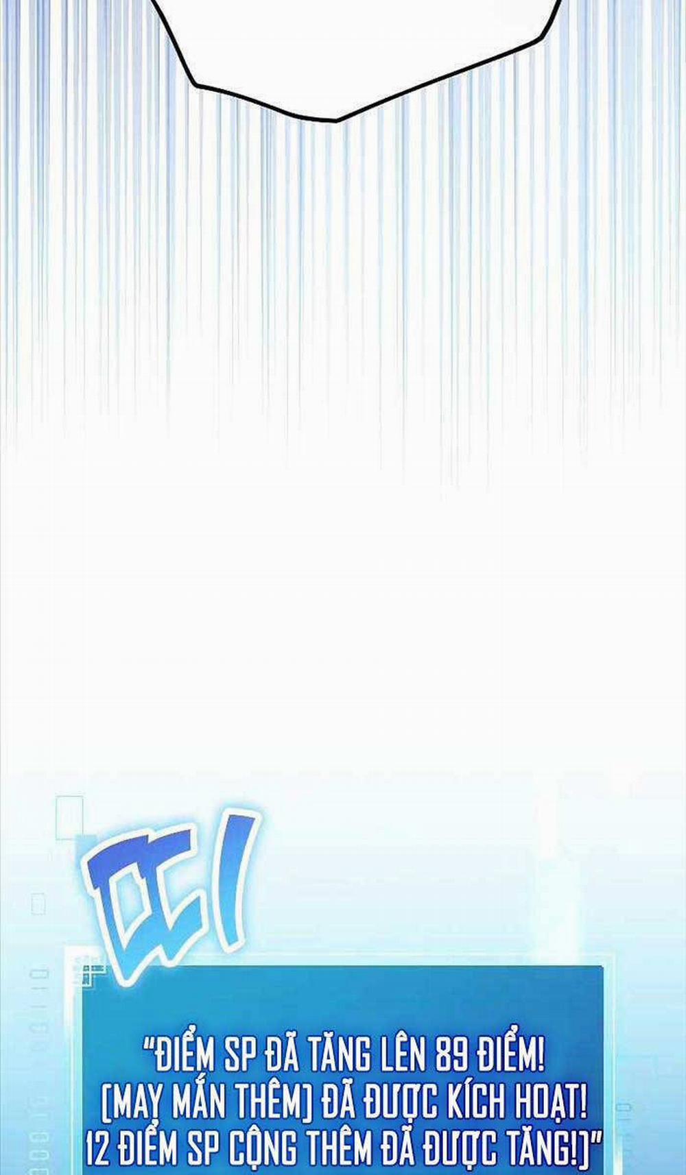 Nhân Vật Ngoài Lề Tiểu Thuyết 63 trang 74