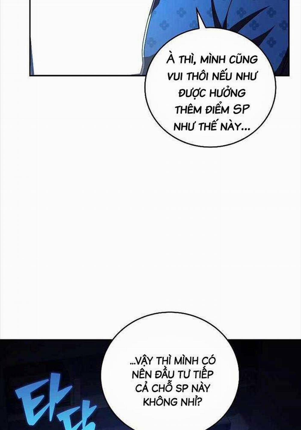 Nhân Vật Ngoài Lề Tiểu Thuyết 63 trang 76