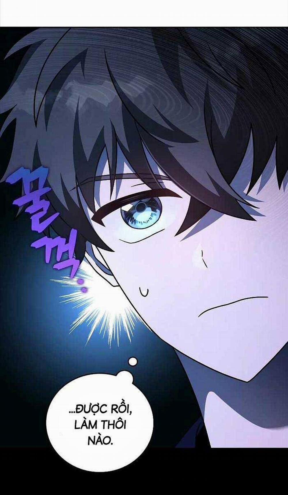 Nhân Vật Ngoài Lề Tiểu Thuyết 63 trang 83