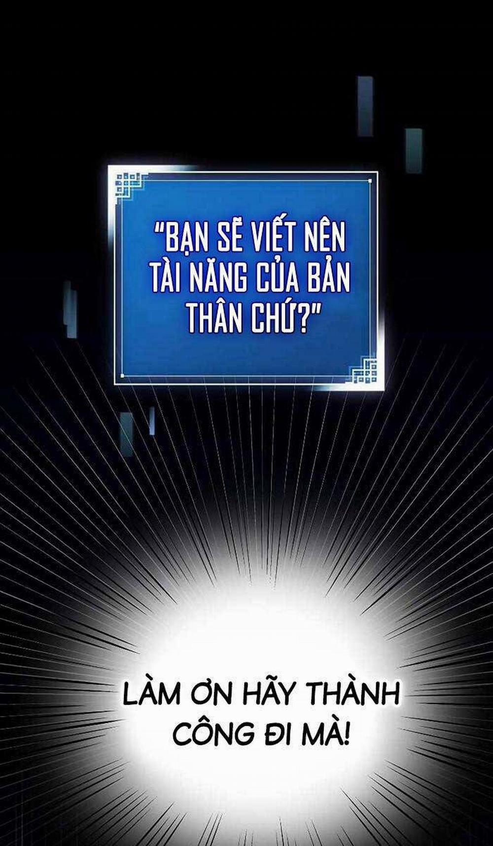 Nhân Vật Ngoài Lề Tiểu Thuyết 63 trang 84