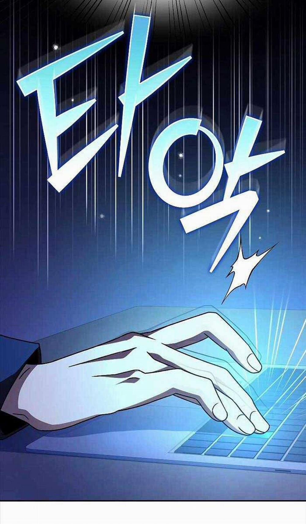 Nhân Vật Ngoài Lề Tiểu Thuyết 63 trang 85