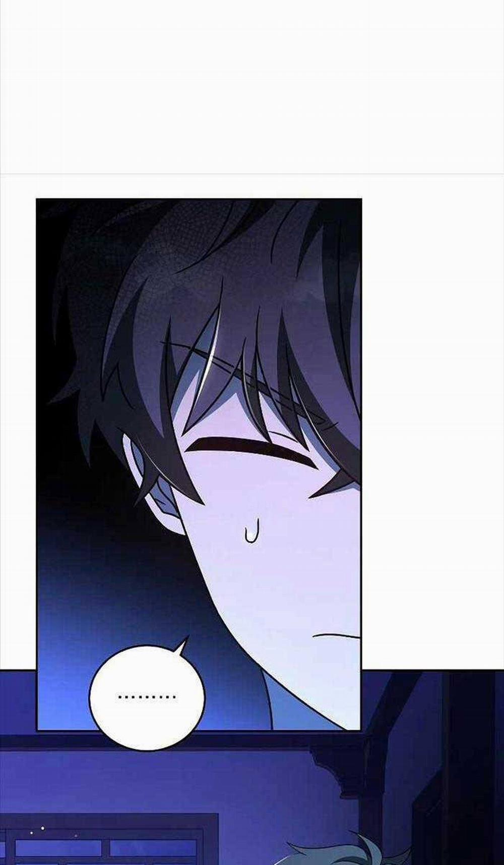 Nhân Vật Ngoài Lề Tiểu Thuyết 63 trang 86