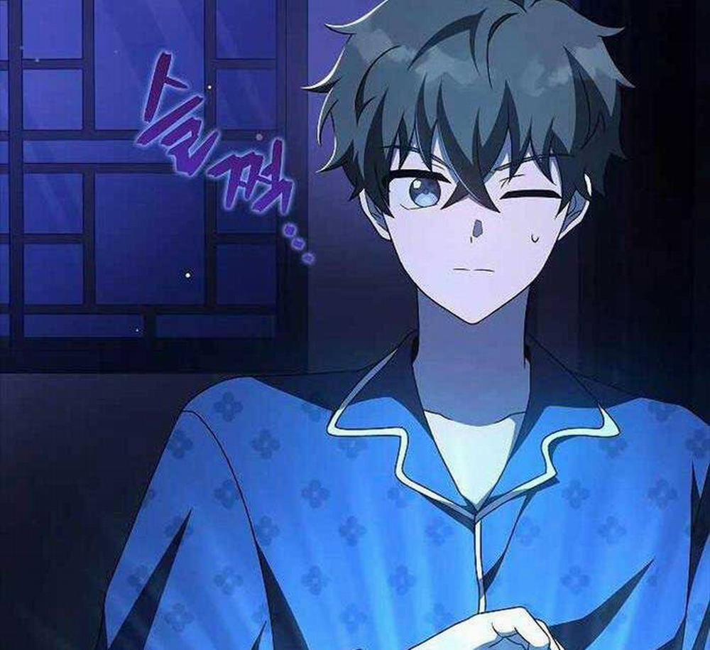 Nhân Vật Ngoài Lề Tiểu Thuyết 63 trang 87