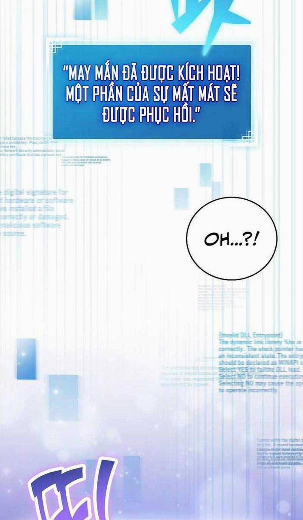 Nhân Vật Ngoài Lề Tiểu Thuyết 63 trang 89