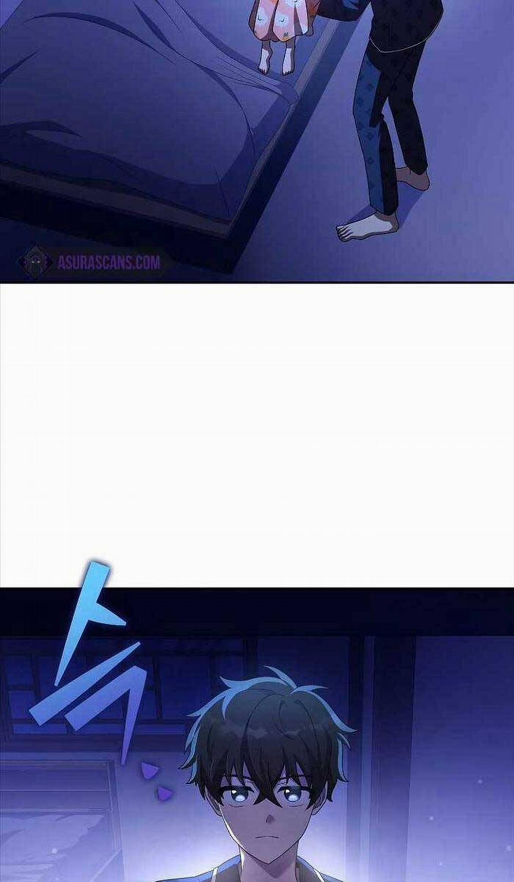 Nhân Vật Ngoài Lề Tiểu Thuyết 63 trang 9