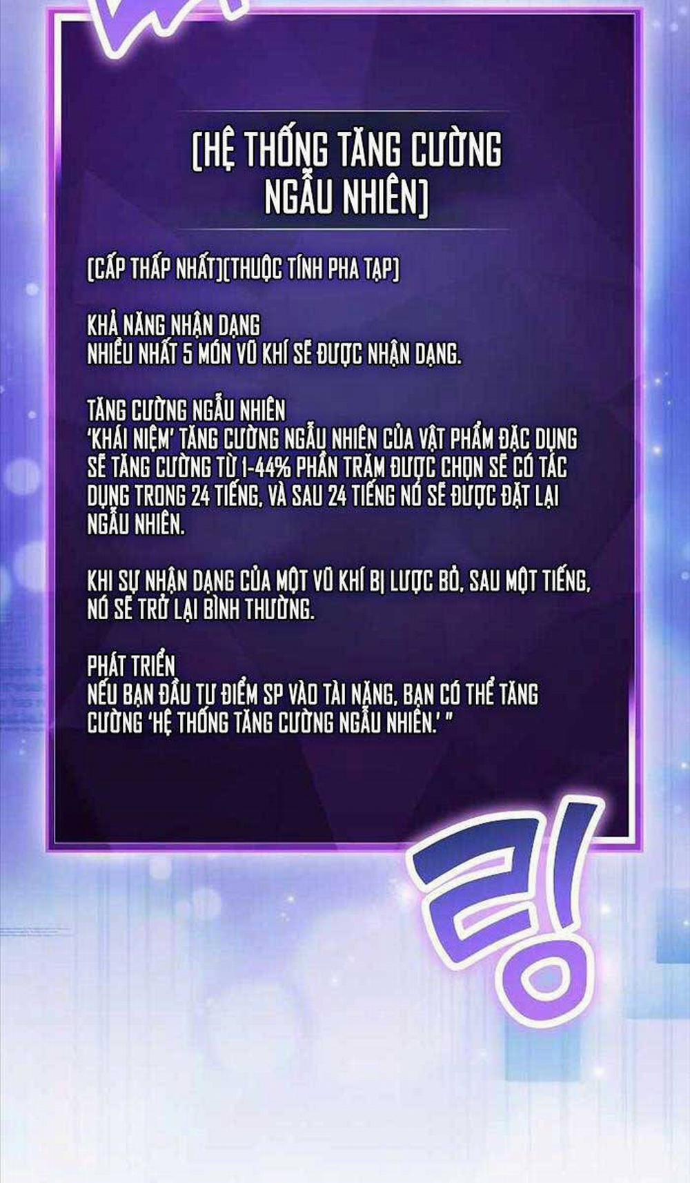 Nhân Vật Ngoài Lề Tiểu Thuyết 63 trang 90