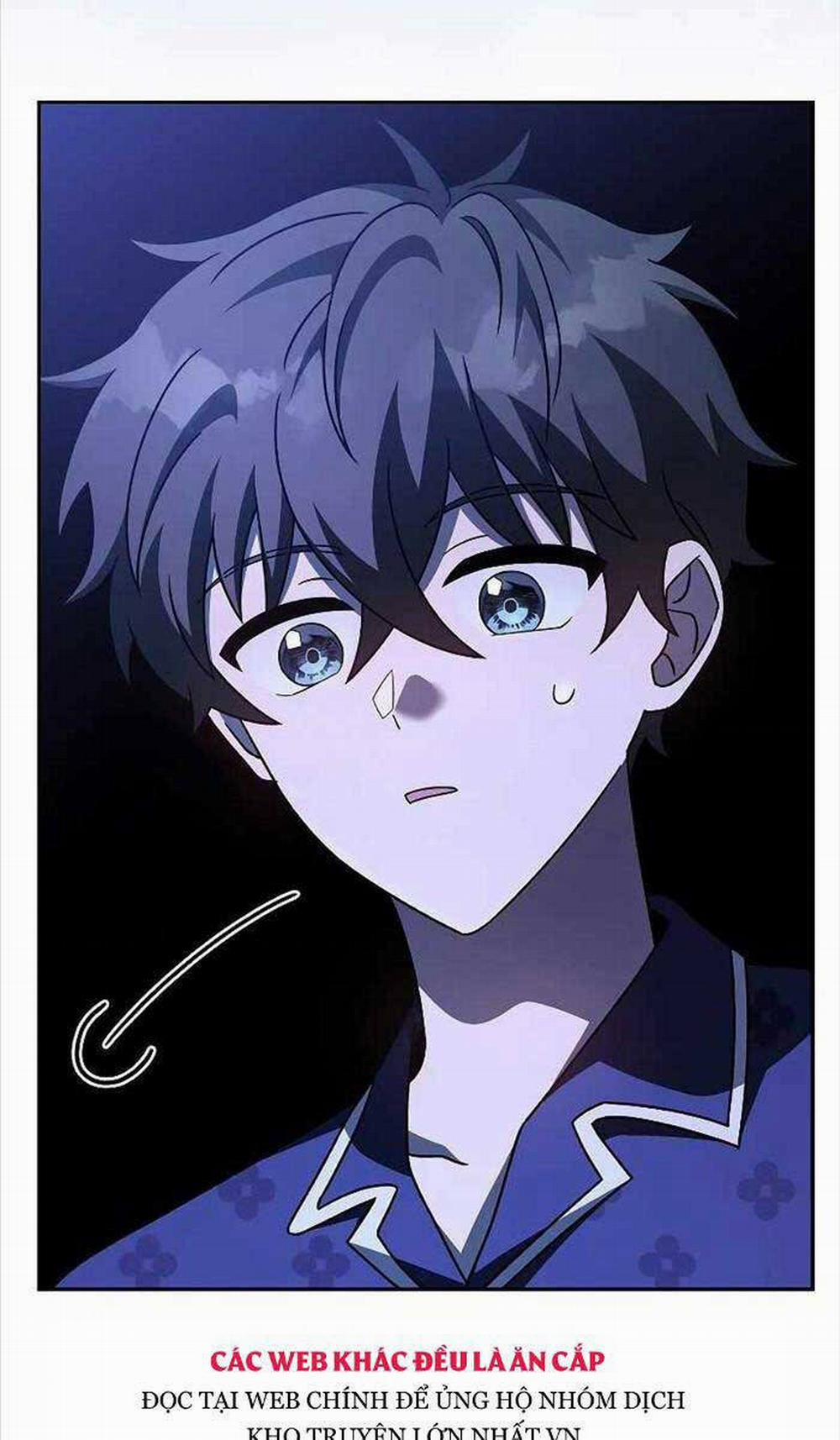 Nhân Vật Ngoài Lề Tiểu Thuyết 63 trang 91