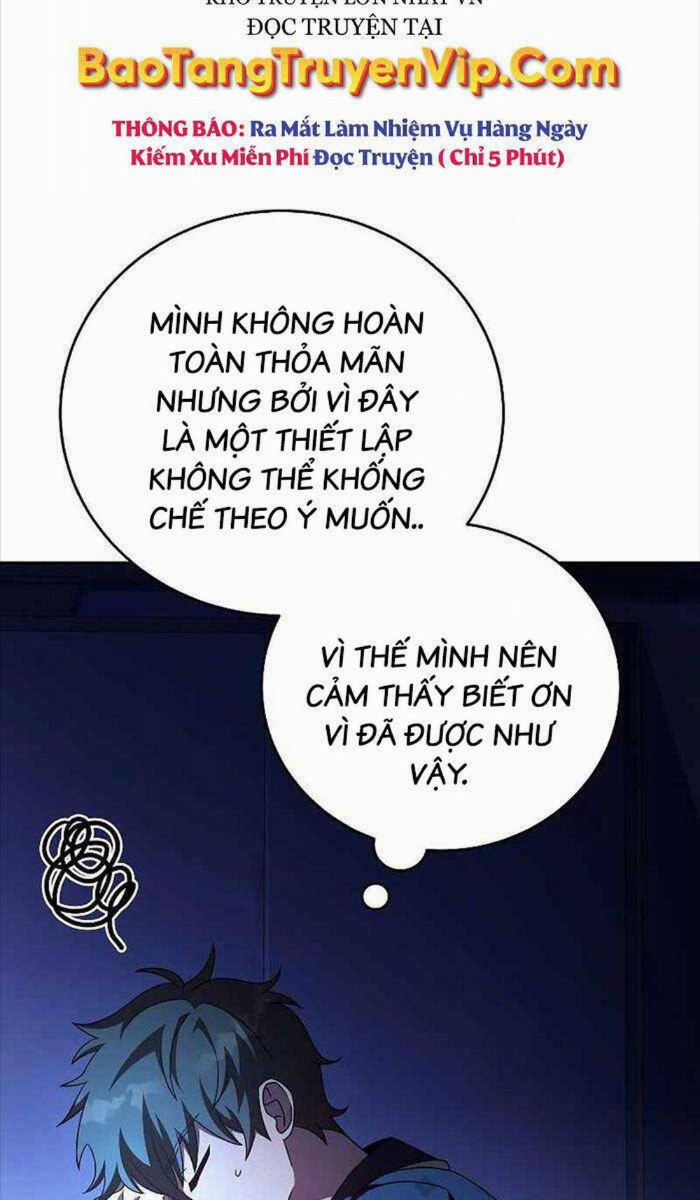 Nhân Vật Ngoài Lề Tiểu Thuyết 63 trang 92