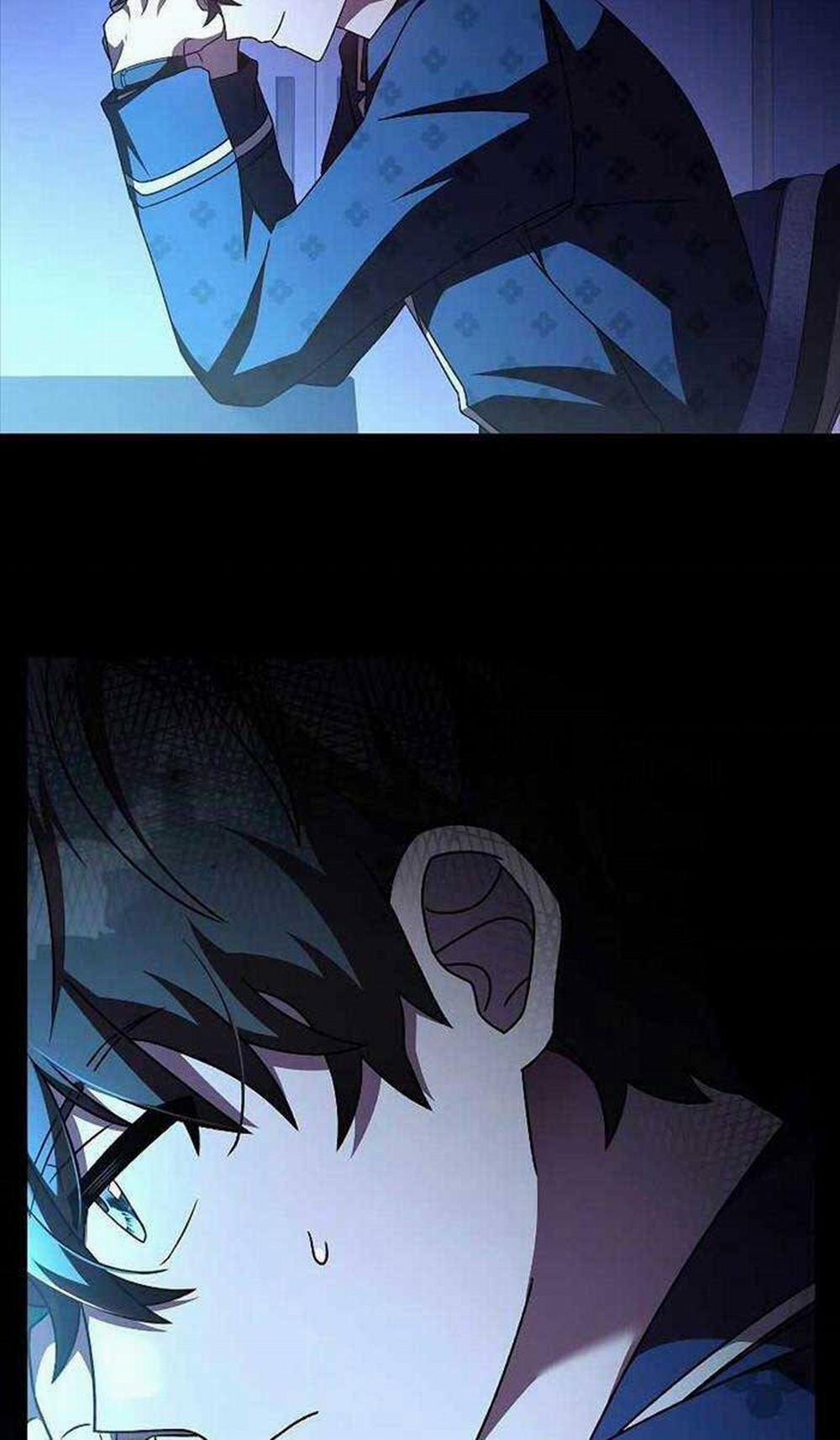 Nhân Vật Ngoài Lề Tiểu Thuyết 63 trang 93