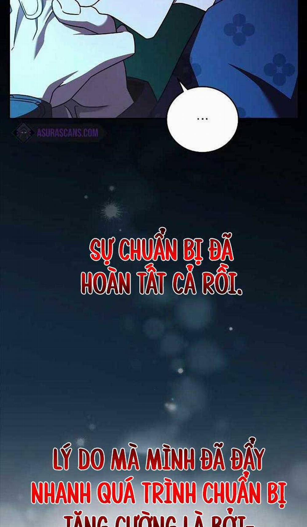 Nhân Vật Ngoài Lề Tiểu Thuyết 63 trang 94