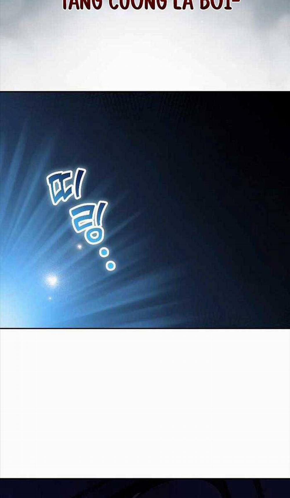 Nhân Vật Ngoài Lề Tiểu Thuyết 63 trang 95