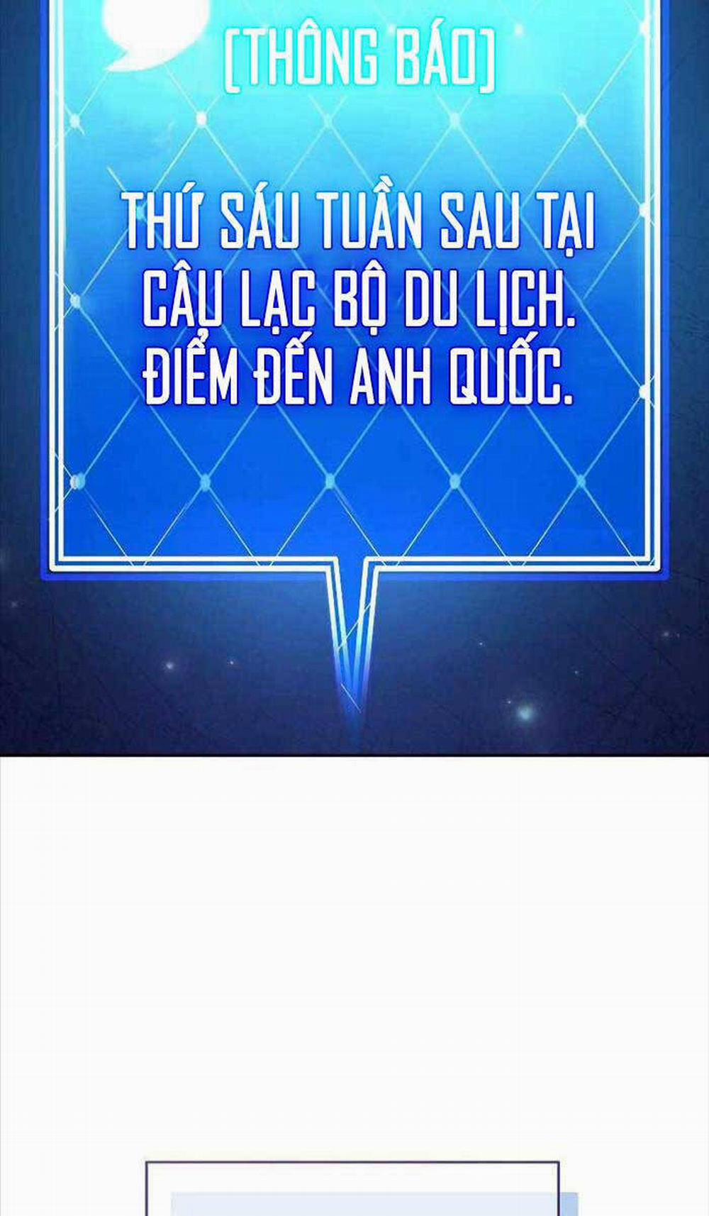 Nhân Vật Ngoài Lề Tiểu Thuyết 63 trang 97