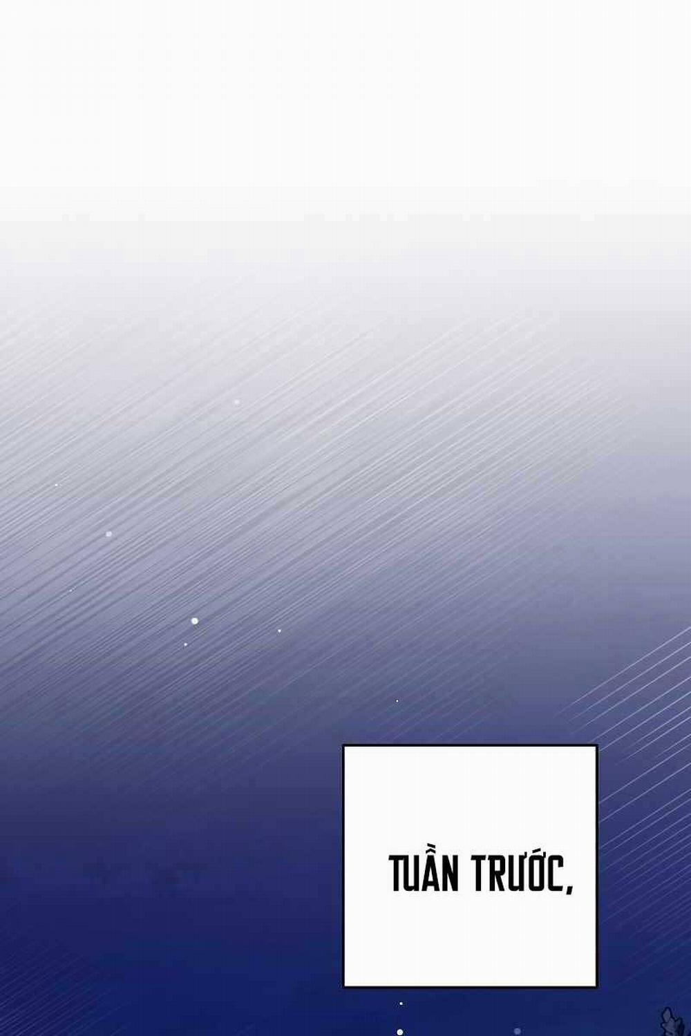 Nhân Vật Ngoài Lề Tiểu Thuyết 64 trang 0