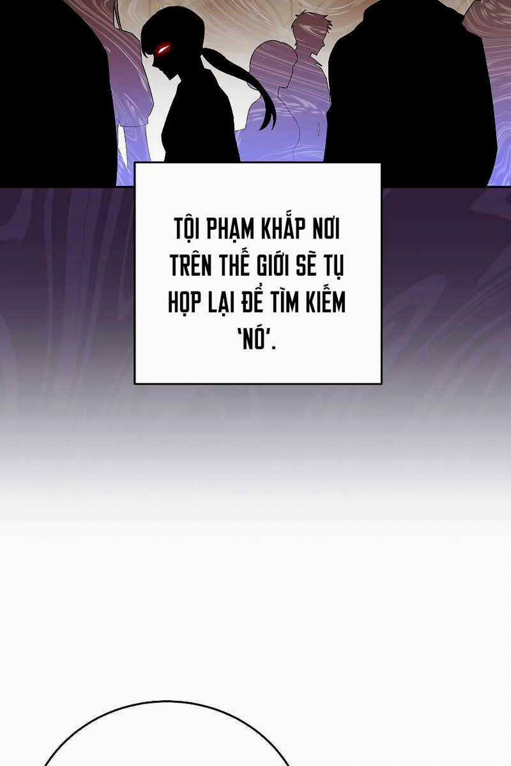 Nhân Vật Ngoài Lề Tiểu Thuyết 64 trang 100